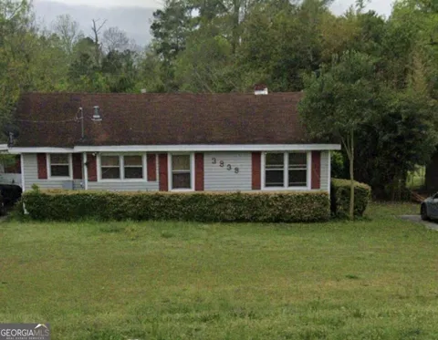 3939 Bloomfield DR