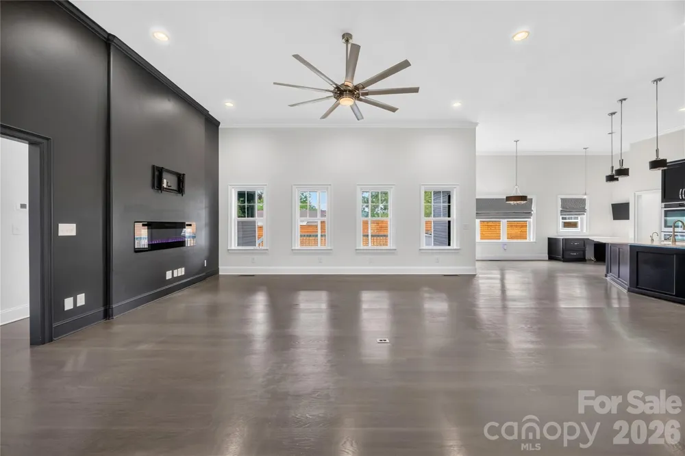 129 Aqua Drive Mooresville, NC 28117