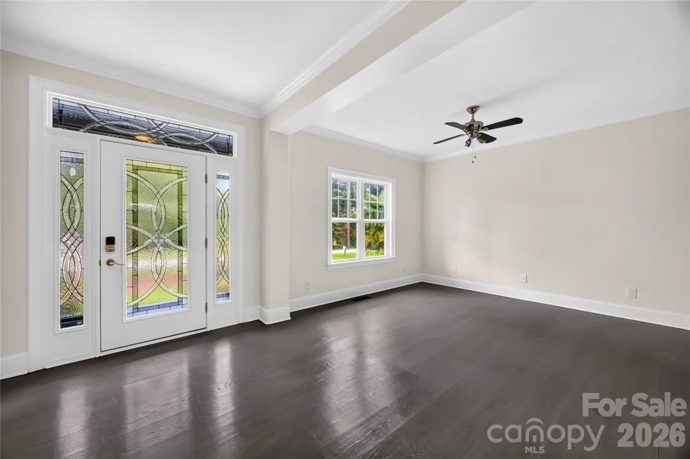 129 Aqua Drive Mooresville, NC 28117