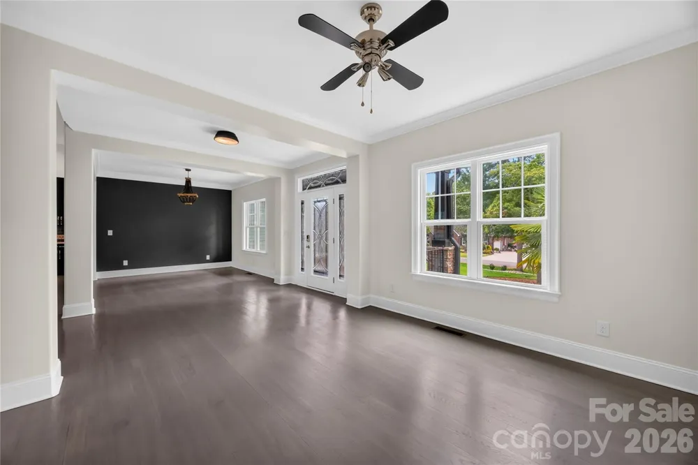 129 Aqua Drive Mooresville, NC 28117