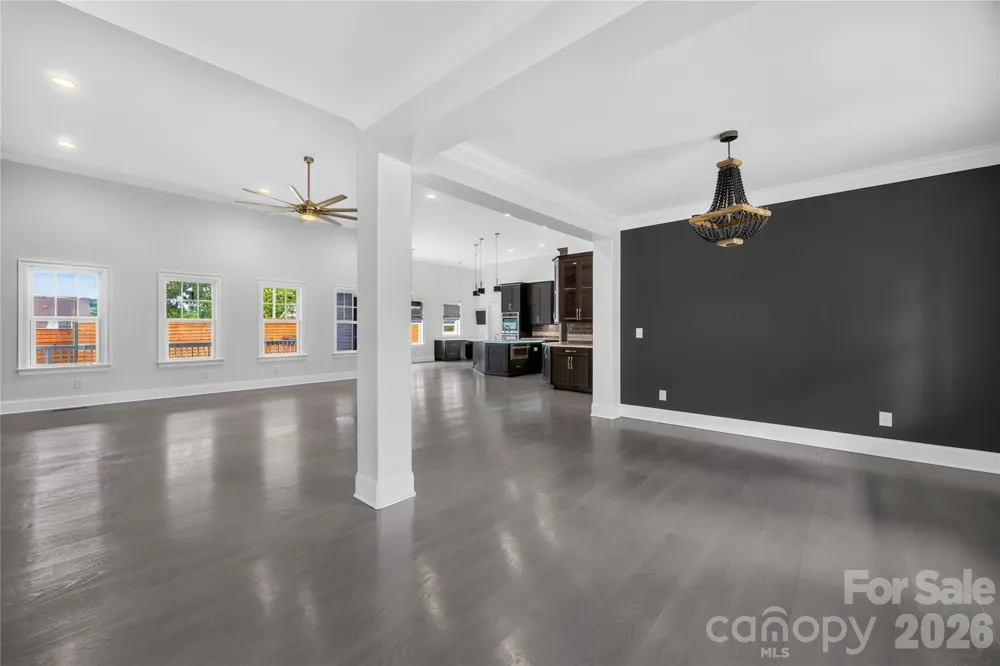 129 Aqua Drive Mooresville, NC 28117