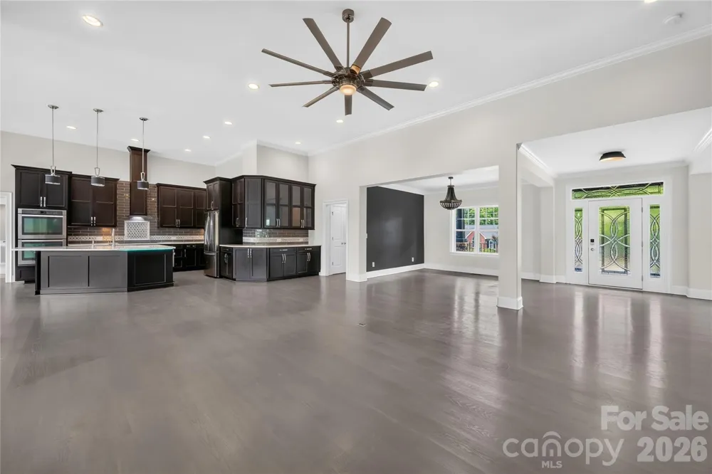 129 Aqua Drive Mooresville, NC 28117
