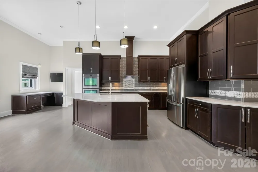 129 Aqua Drive Mooresville, NC 28117