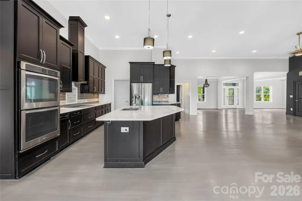 129 Aqua Drive Mooresville, NC 28117
