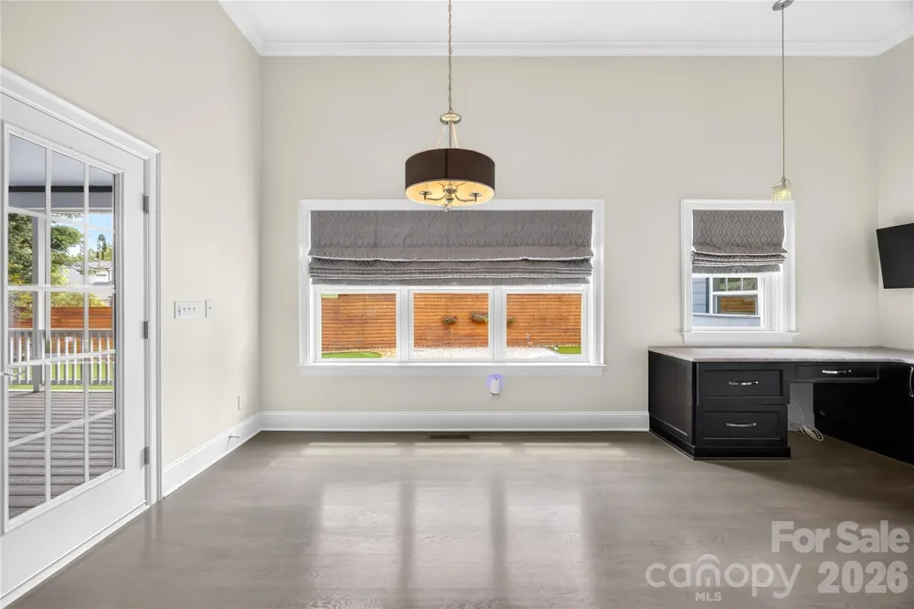 129 Aqua Drive Mooresville, NC 28117