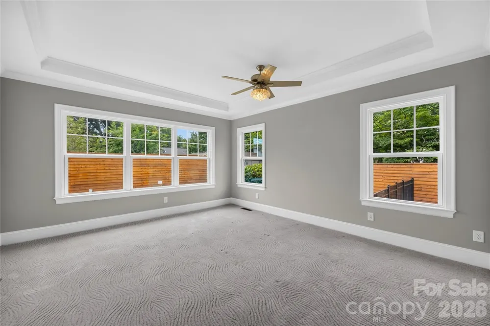 129 Aqua Drive Mooresville, NC 28117