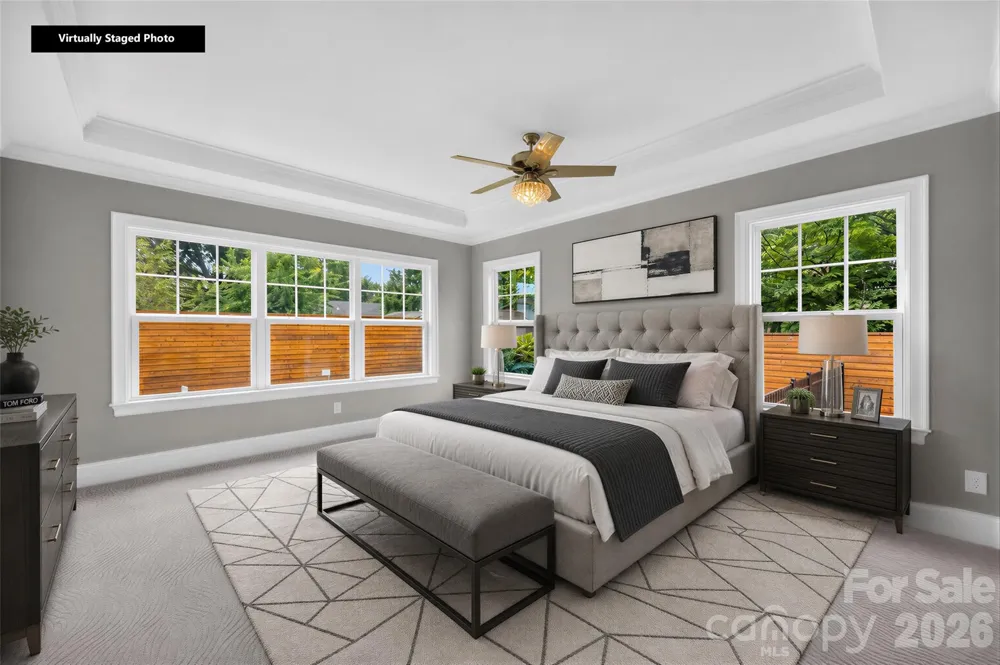 129 Aqua Drive Mooresville, NC 28117
