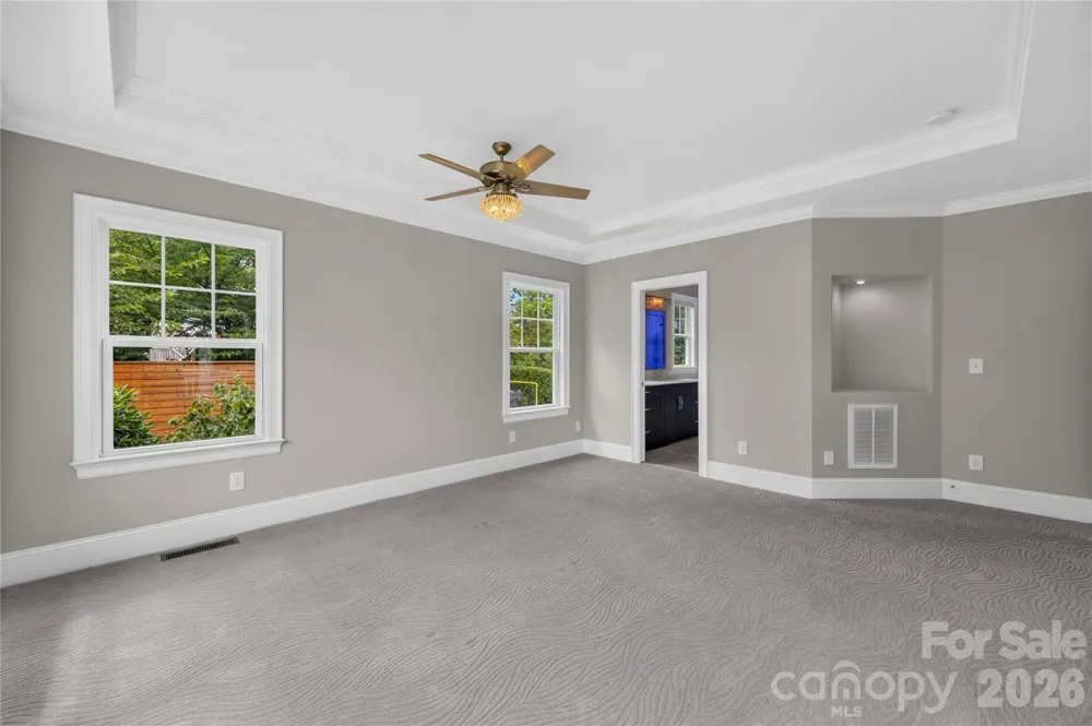 129 Aqua Drive Mooresville, NC 28117