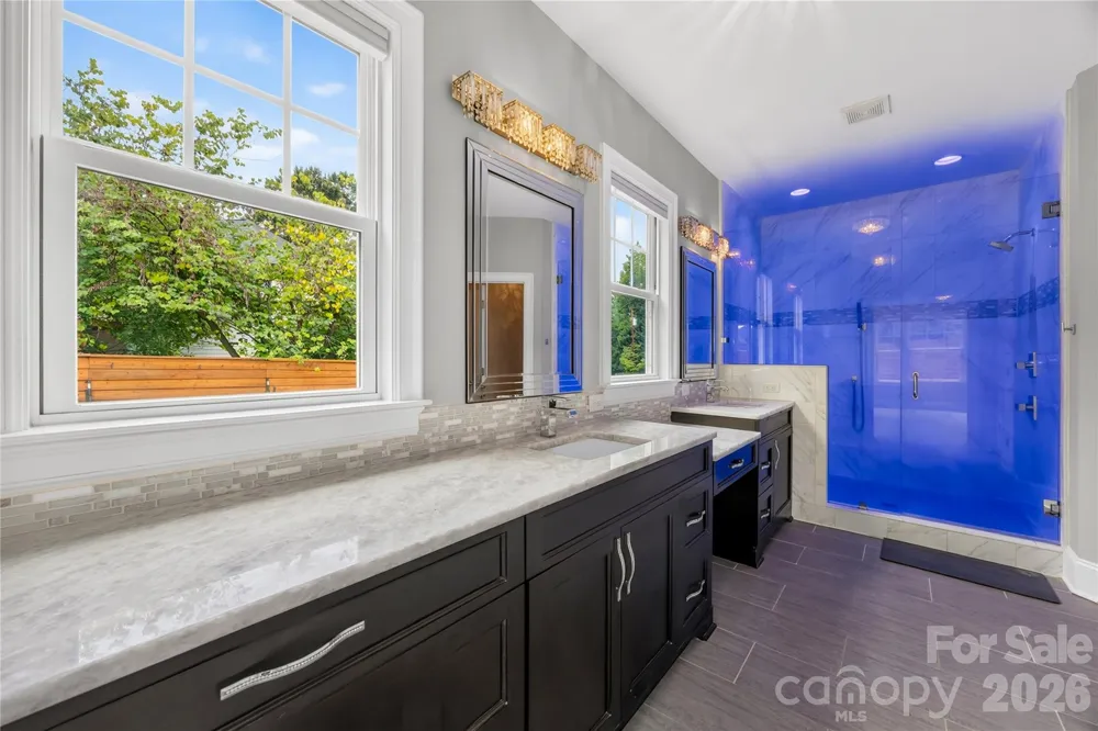 129 Aqua Drive Mooresville, NC 28117