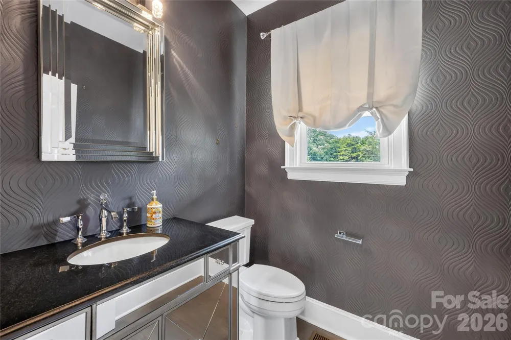 129 Aqua Drive Mooresville, NC 28117