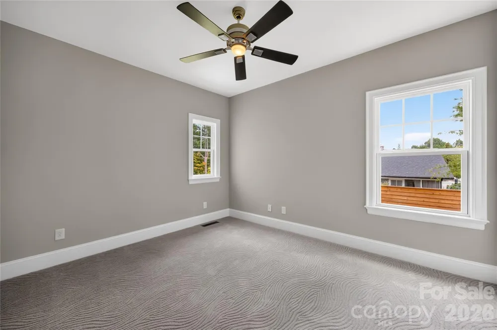 129 Aqua Drive Mooresville, NC 28117