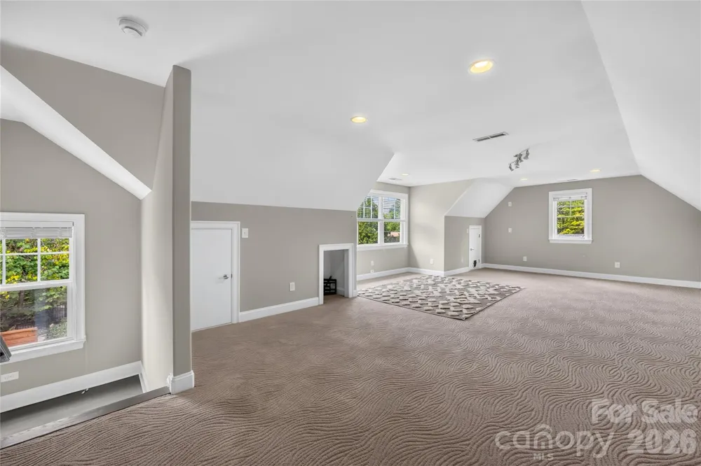 129 Aqua Drive Mooresville, NC 28117