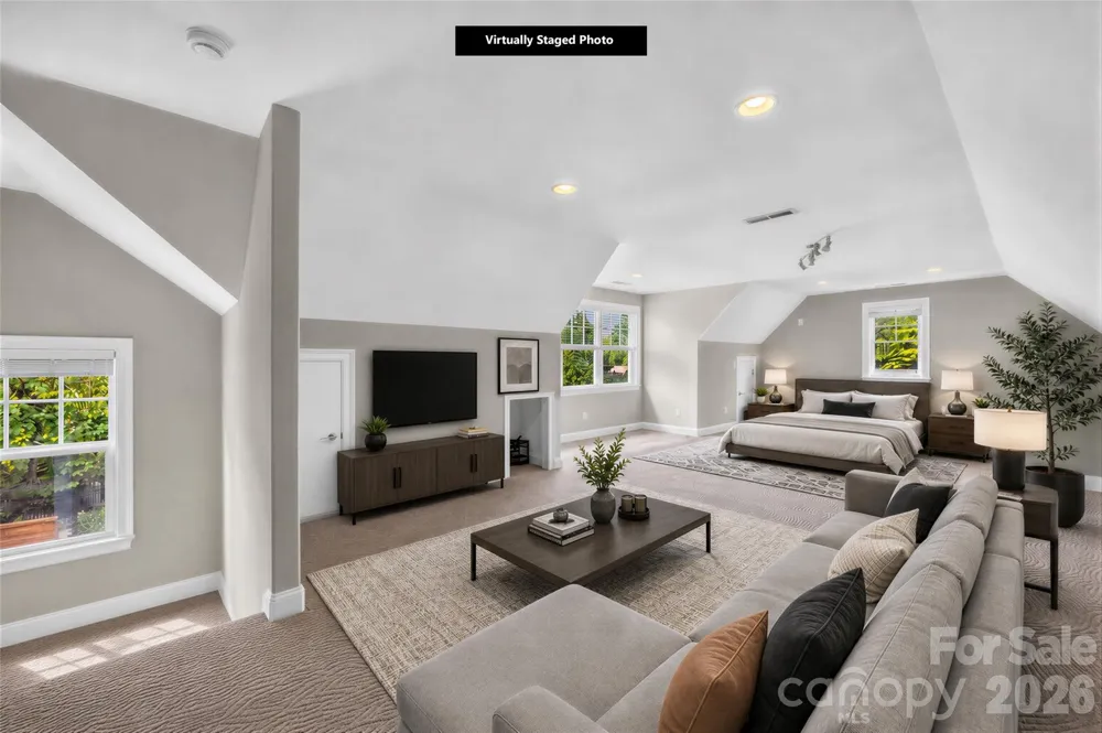 129 Aqua Drive Mooresville, NC 28117