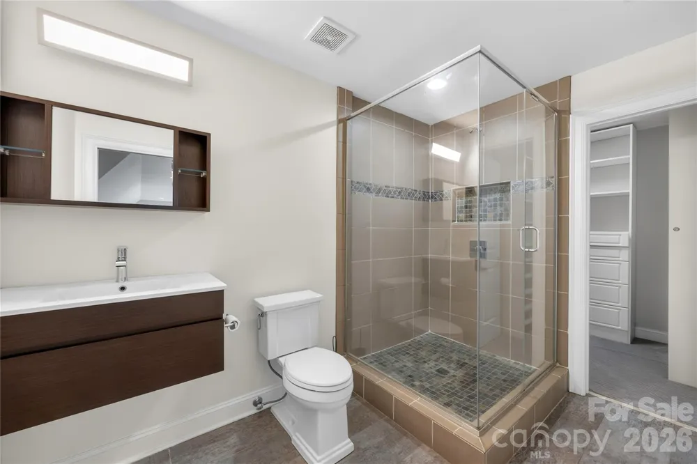 129 Aqua Drive Mooresville, NC 28117
