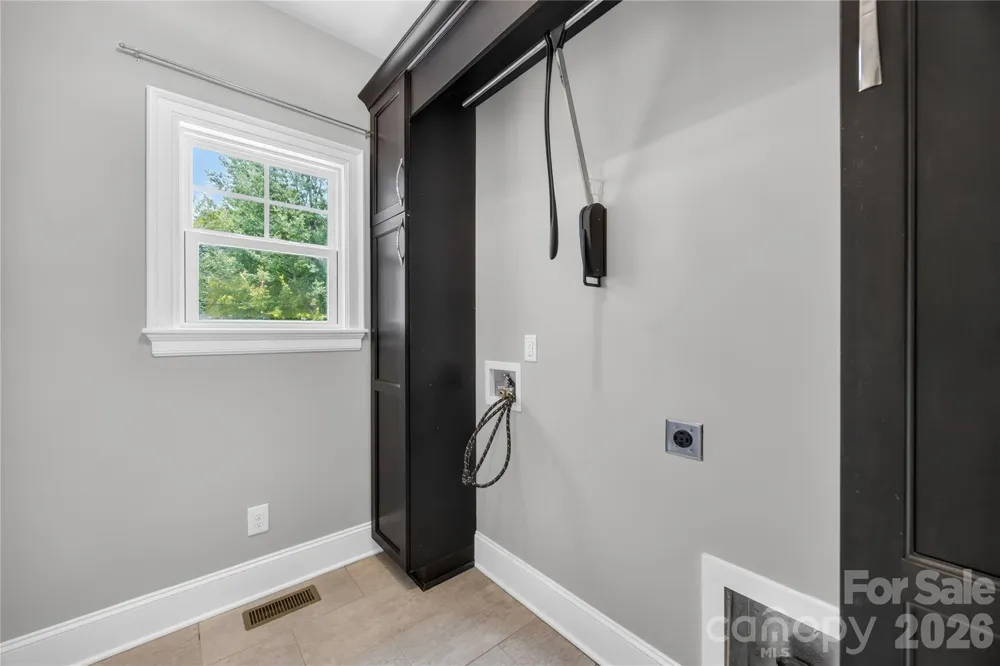 129 Aqua Drive Mooresville, NC 28117