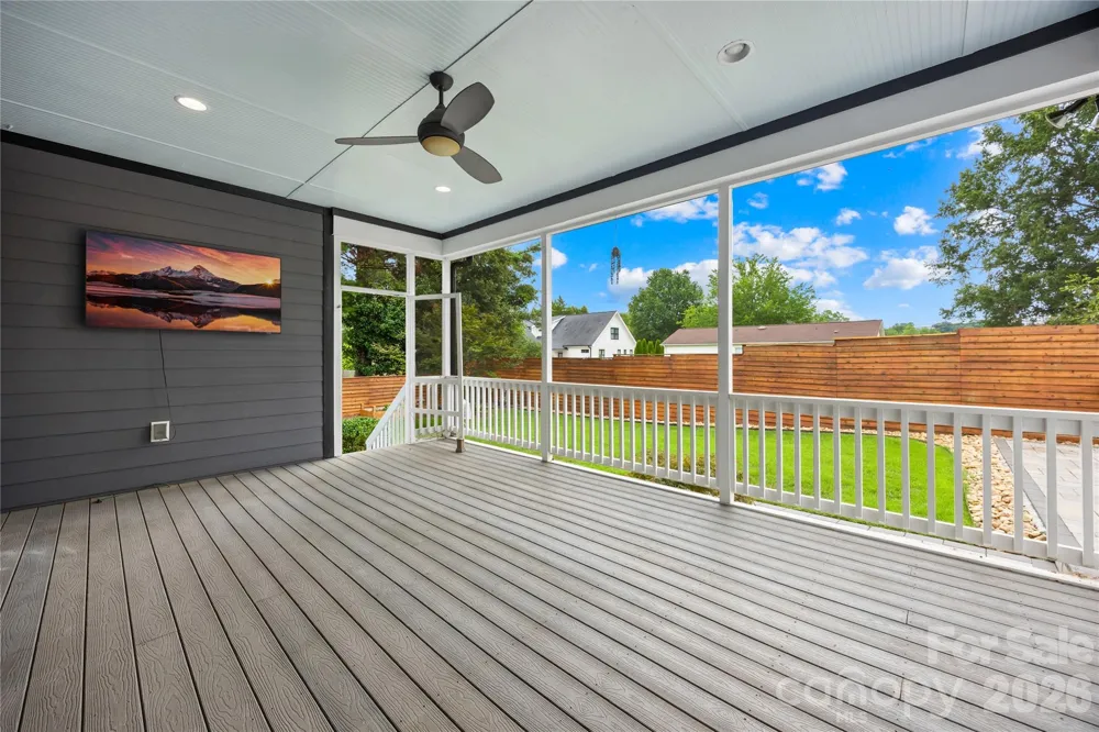 129 Aqua Drive Mooresville, NC 28117