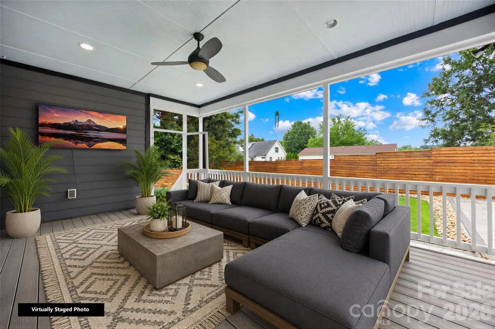 129 Aqua Drive Mooresville, NC 28117