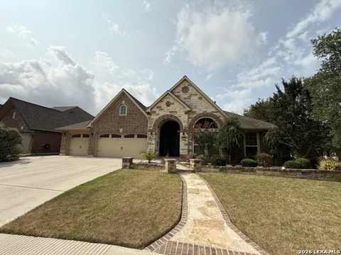 8922 Rocky Ridge