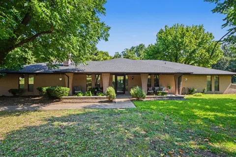 175 E Pleasant Run Road