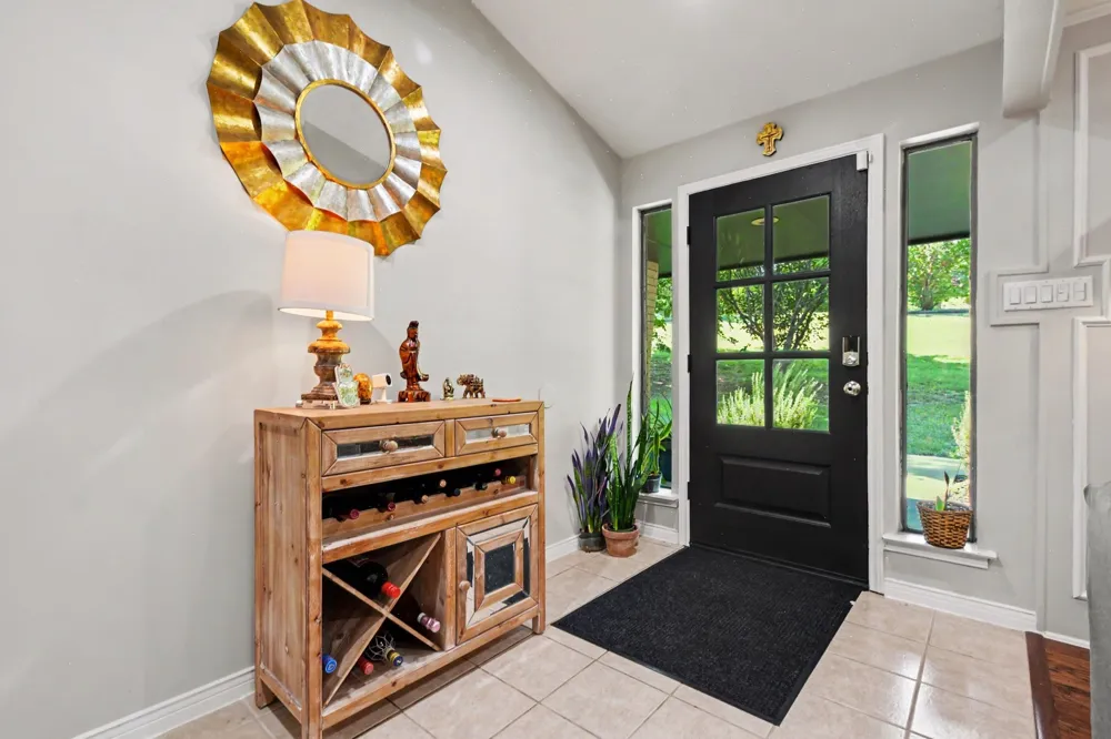 175 E Pleasant Run Road Cedar Hill, TX 75104