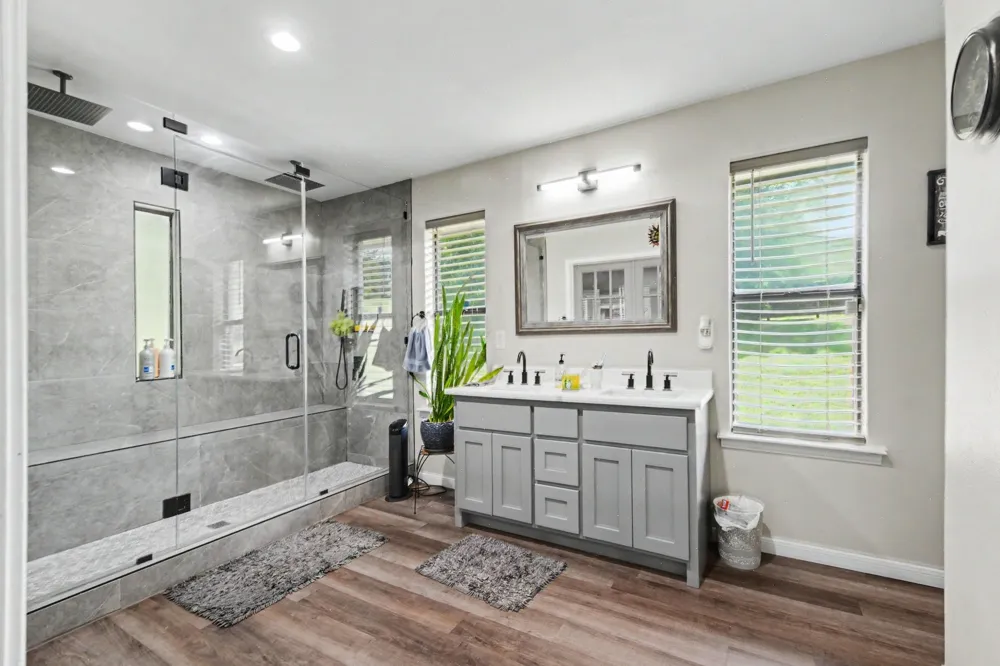 175 E Pleasant Run Road Cedar Hill, TX 75104