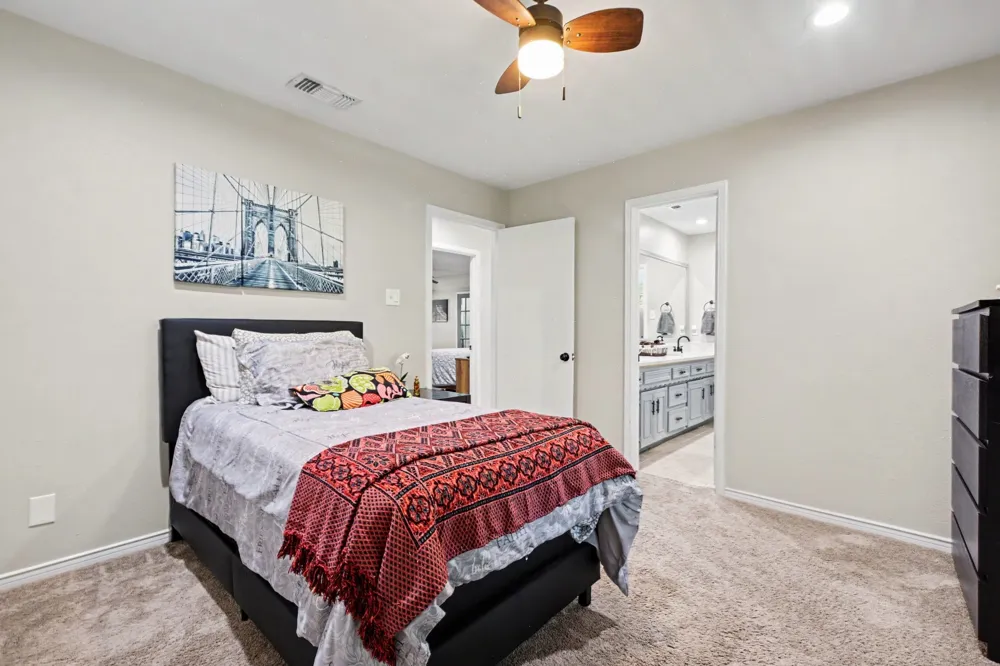 175 E Pleasant Run Road Cedar Hill, TX 75104