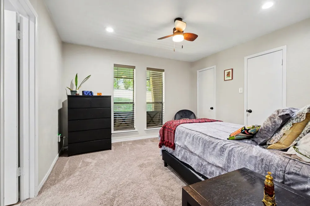 175 E Pleasant Run Road Cedar Hill, TX 75104