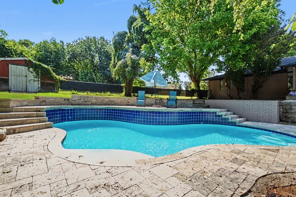 175 E Pleasant Run Road Cedar Hill, TX 75104