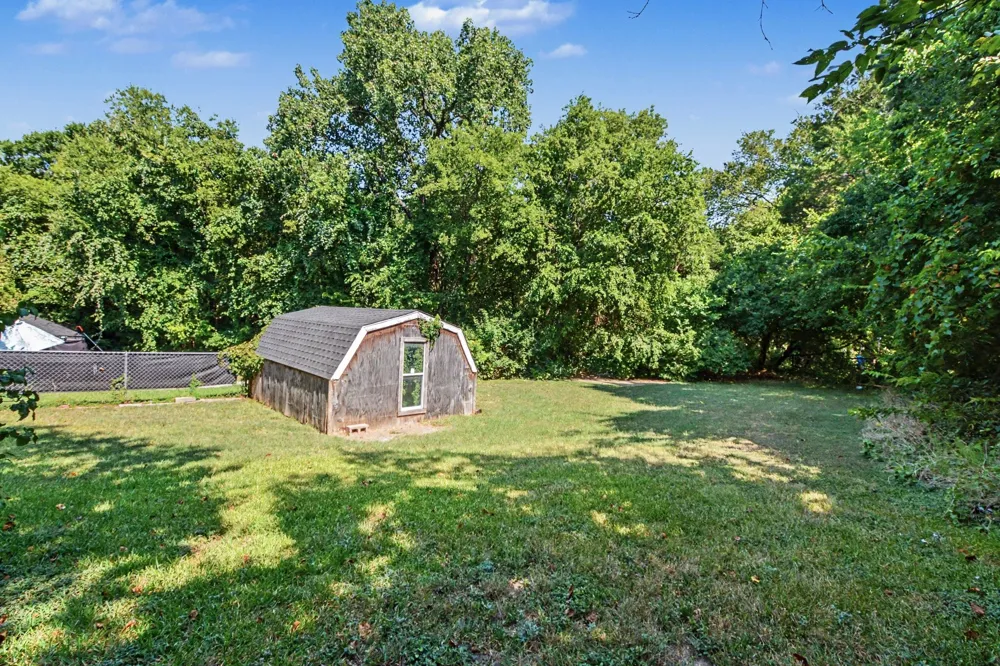 175 E Pleasant Run Road Cedar Hill, TX 75104