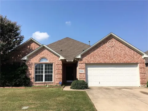 8004 Ranchvale Lane