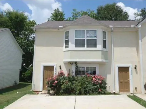 2975 Fields Drive