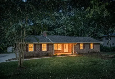4732 Tomacheche Trail