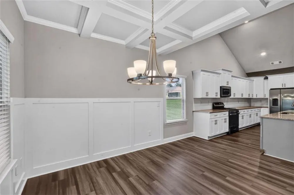 131 Holtz Drive Carrollton, GA 30117
