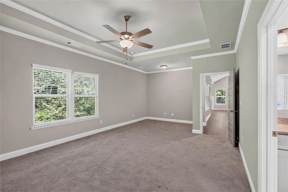 131 Holtz Drive Carrollton, GA 30117