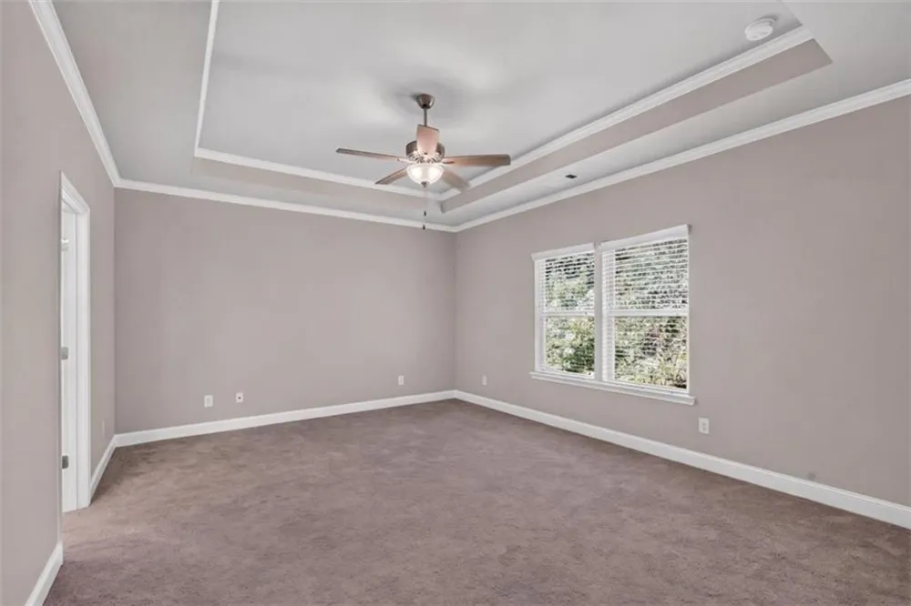 131 Holtz Drive Carrollton, GA 30117