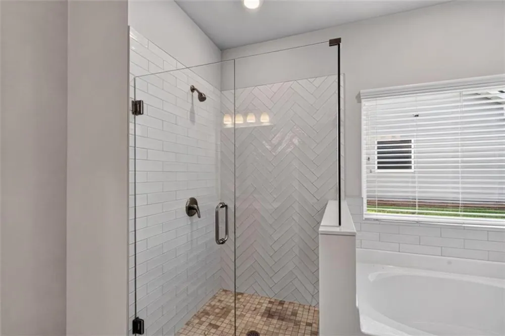 131 Holtz Drive Carrollton, GA 30117