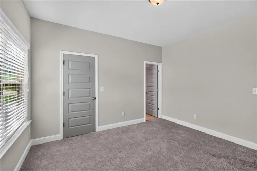 131 Holtz Drive Carrollton, GA 30117