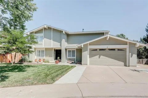 3624 S Ivory Court