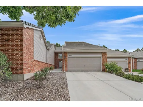 9497 Southern Hills Circle #26-B