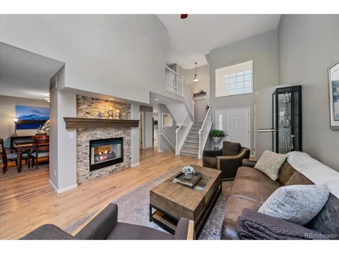 9497 Southern Hills Circle #26-B