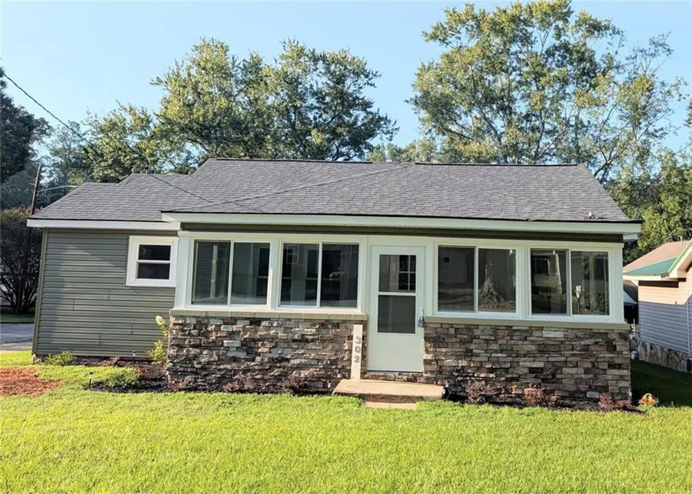 302 Pennsylvania Avenue Carrollton, GA 30117