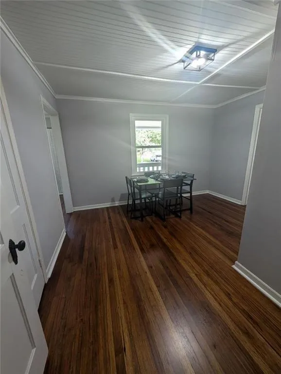 302 Pennsylvania Avenue Carrollton, GA 30117