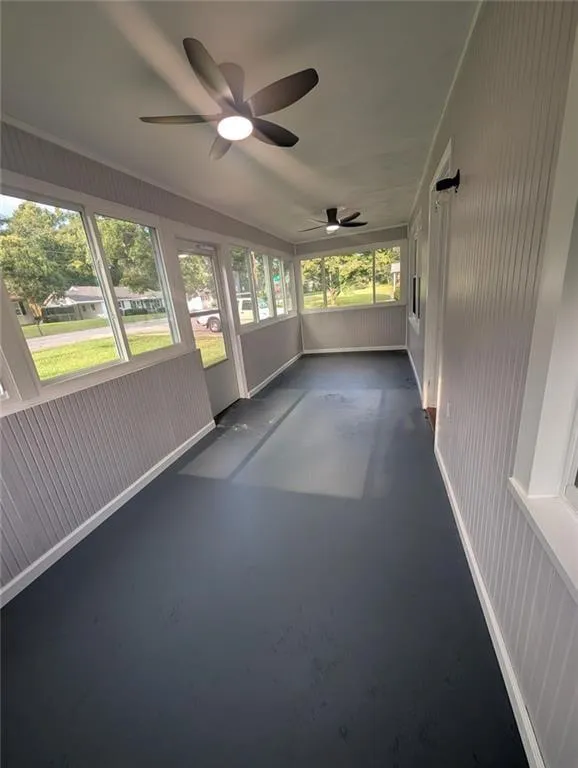 302 Pennsylvania Avenue Carrollton, GA 30117