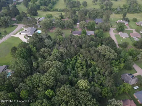 00 Meadow Dr