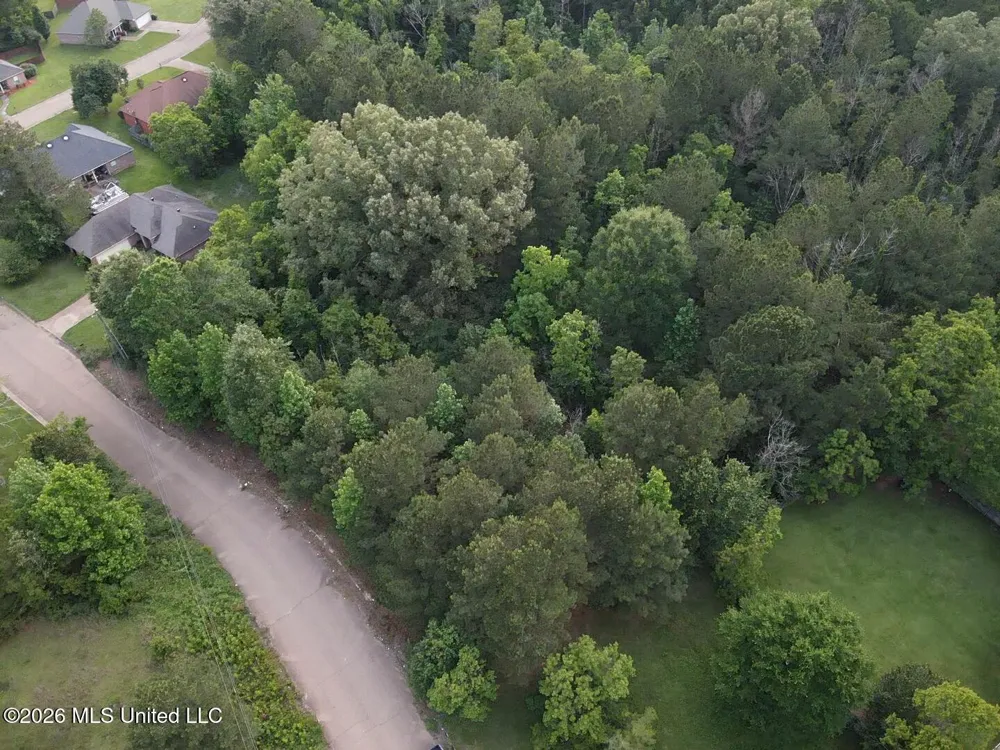00 Meadow Dr Byram, MS 39272
