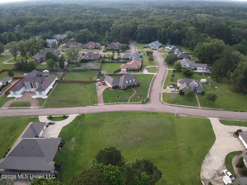 00 Meadow Dr Byram, MS 39272