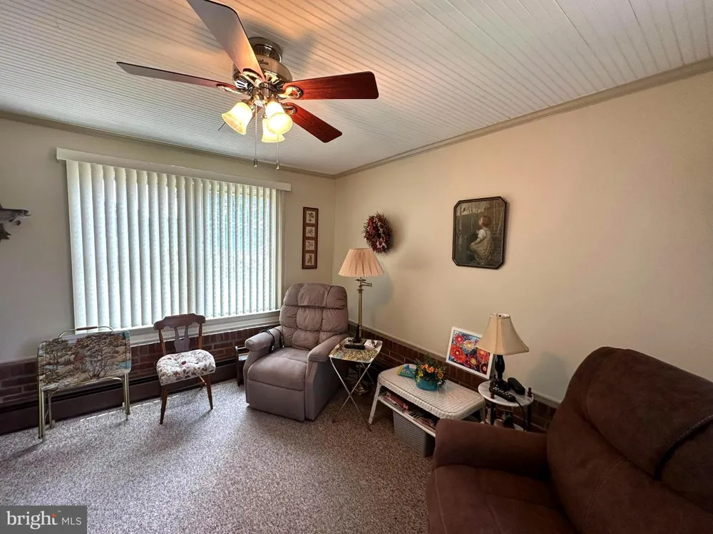 269 MCKINLEY AVENUE Hanover, PA 17331