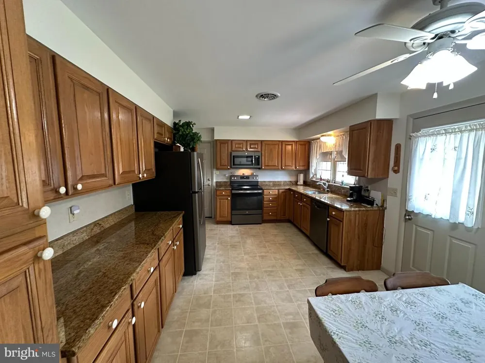 269 MCKINLEY AVENUE Hanover, PA 17331