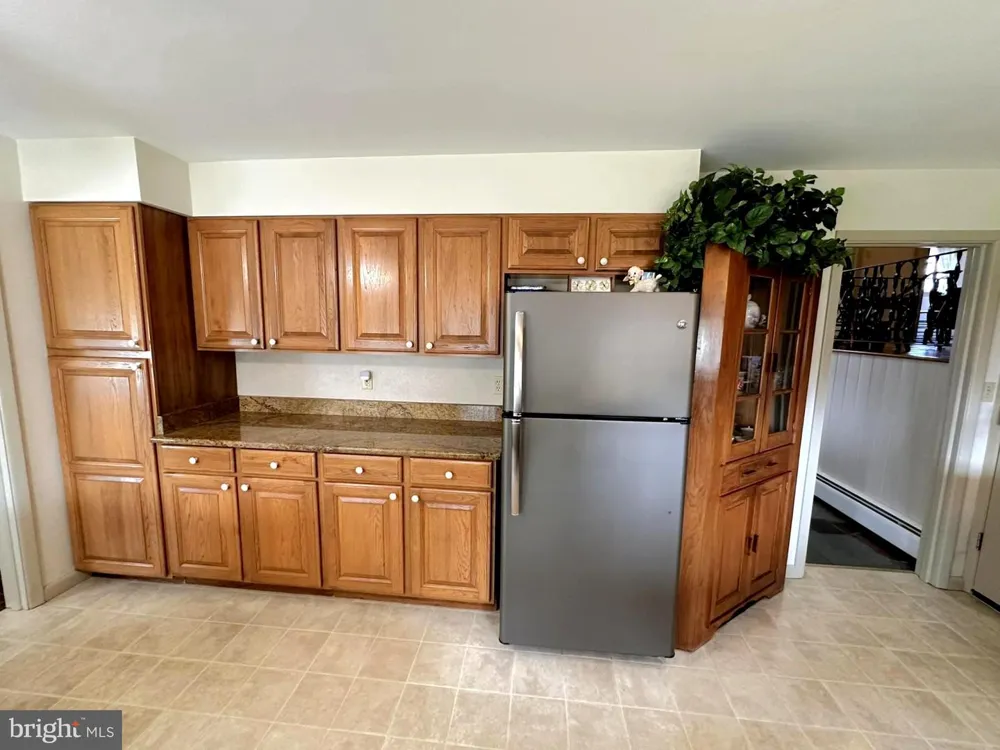 269 MCKINLEY AVENUE Hanover, PA 17331