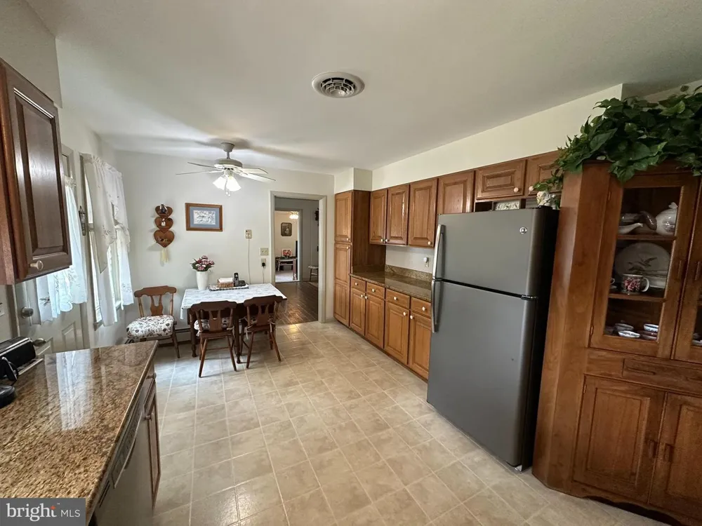 269 MCKINLEY AVENUE Hanover, PA 17331